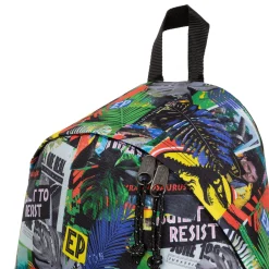 Eastpak Bidonhouder | Waterdichte Rugzakken><noscript><img width=