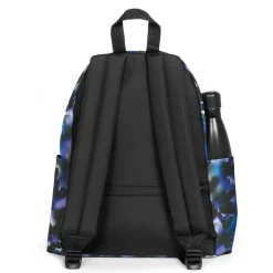 Eastpak Bidonhouder | Waterdichte Rugzakken><noscript><img width=