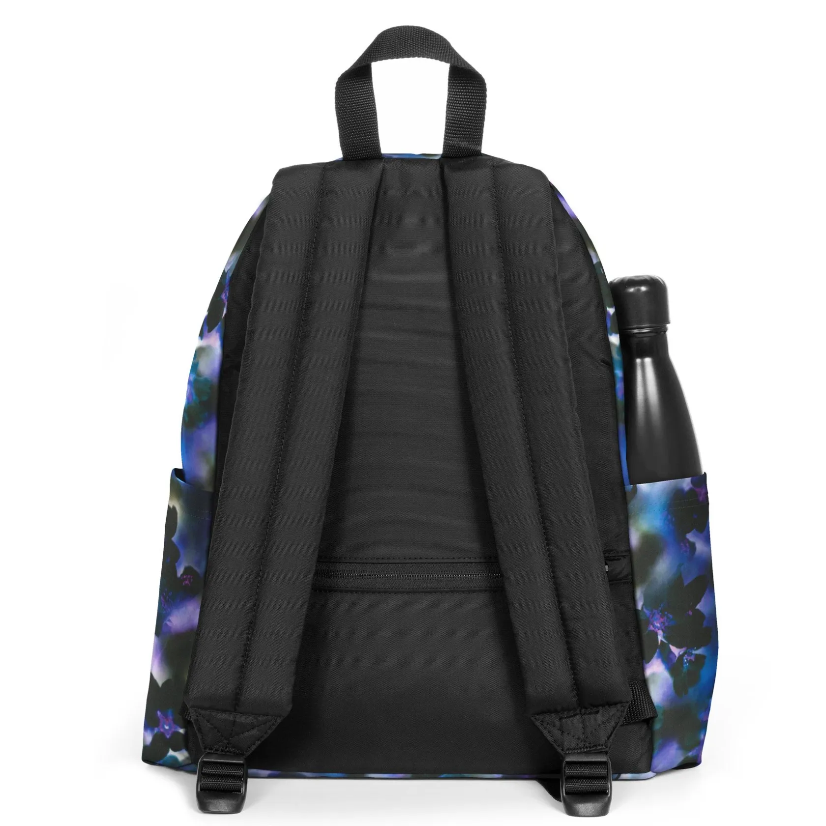 Eastpak Bidonhouder | Waterdichte Rugzakken>DAY PAK'R DitsyRay