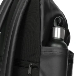 Eastpak Bidonhouder | Waterdichte Rugzakken><noscript><img width=