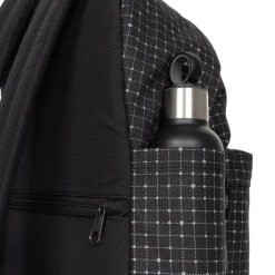 Eastpak Bidonhouder | Waterdichte Rugzakken><noscript><img width=