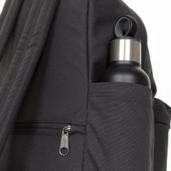 Eastpak Bidonhouder | Waterdichte Rugzakken><noscript><img width=