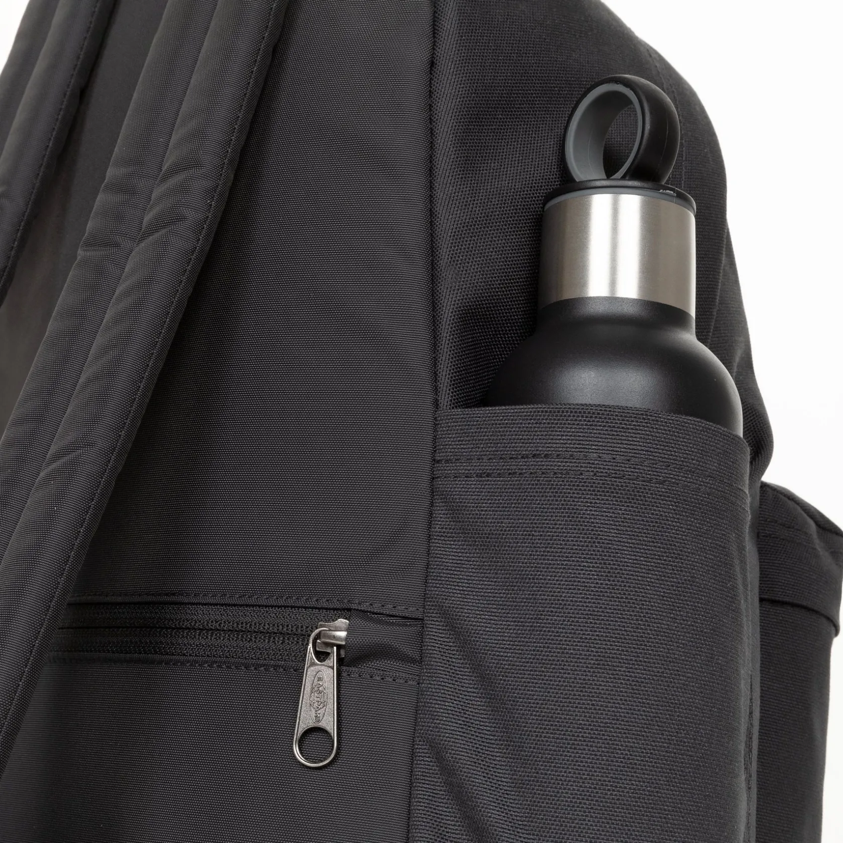 Eastpak Bidonhouder | Waterdichte Rugzakken>DAY PAK'R WashedDark