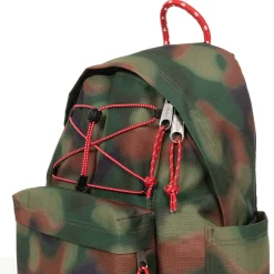 Eastpak Rugzakken><noscript><img width=