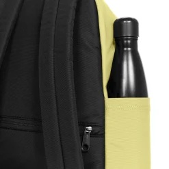 Eastpak Rugzakken><noscript><img width=