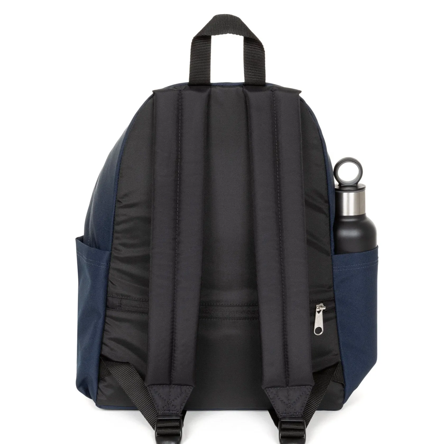 Eastpak Rugzakken>DAY PAK'R KontrastSilver