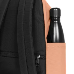 Eastpak Rugzakken><noscript><img width=