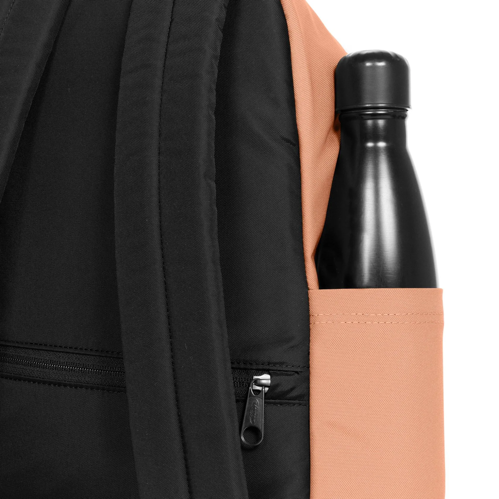 Eastpak Rugzakken>DAY PAK'R SilkPeach