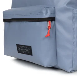 Eastpak Rugzakken><noscript><img width=