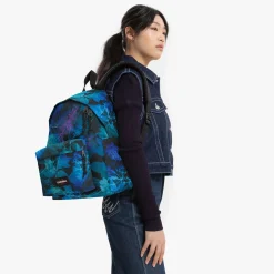 Eastpak Bidonhouder | Waterdichte Rugzakken><noscript><img width=
