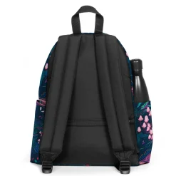 Eastpak Waterdichte Rugzakken | Laptop Rugzakken><noscript><img width=