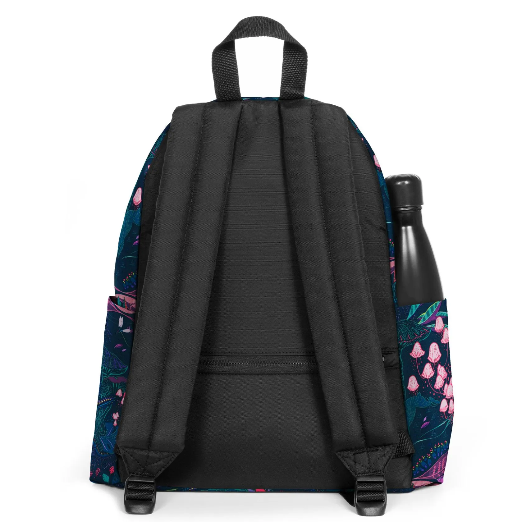 Eastpak Waterdichte Rugzakken | Laptop Rugzakken>DAY PAK'R RunRabbit