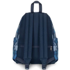Eastpak Bidonhouder | Waterdichte Rugzakken><noscript><img width=