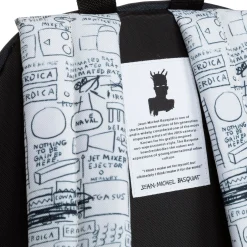 Eastpak Bidonhouder | Waterdichte Rugzakken><noscript><img width=