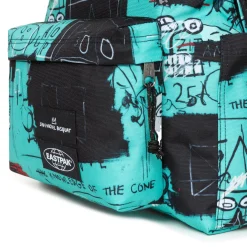 Eastpak Bidonhouder | Waterdichte Rugzakken><noscript><img width=