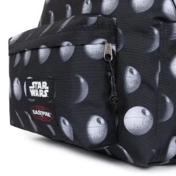 Eastpak Bidonhouder | Waterdichte Rugzakken><noscript><img width=