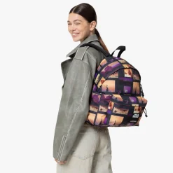 Eastpak Bidonhouder | Waterdichte Rugzakken><noscript><img width=