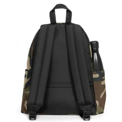 Eastpak Bidonhouder | Waterdichte Rugzakken><noscript><img width=