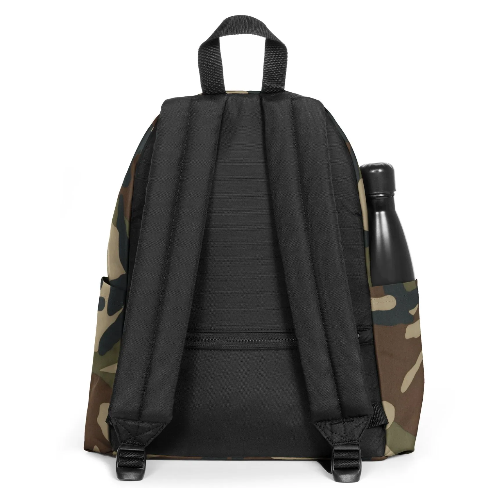 Eastpak Bidonhouder | Waterdichte Rugzakken>DAY PAK'R Camo