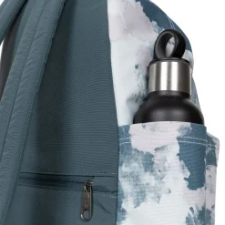 Eastpak Bidonhouder | Waterdichte Rugzakken><noscript><img width=