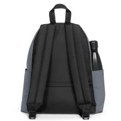 Eastpak Waterdichte Rugzakken | Laptop Rugzakken><noscript><img width=