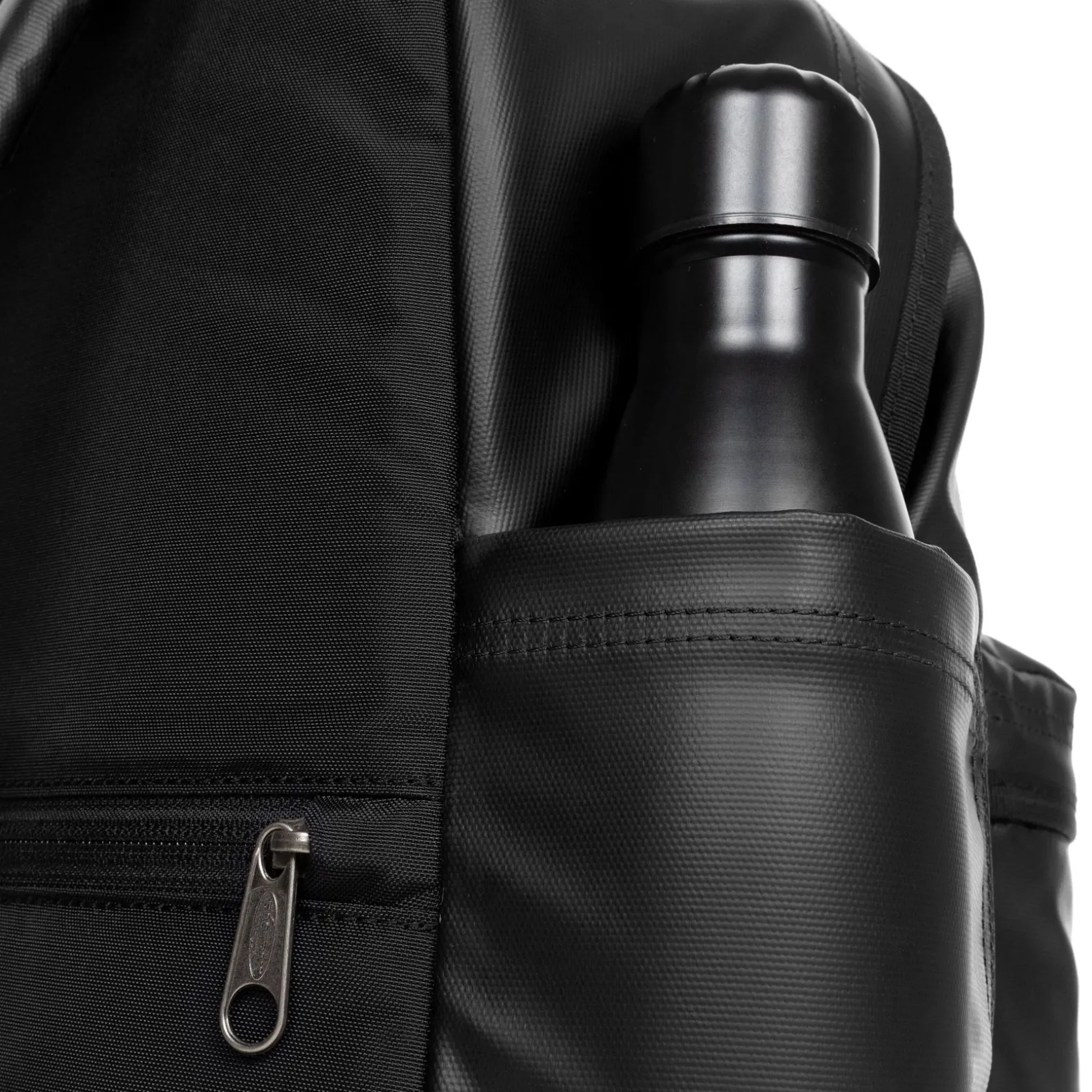Eastpak Bidonhouder | Waterdichte Rugzakken>DAY PAK'R TarpBlack