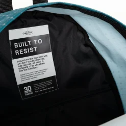 Eastpak Bidonhouder | Waterdichte Rugzakken><noscript><img width=