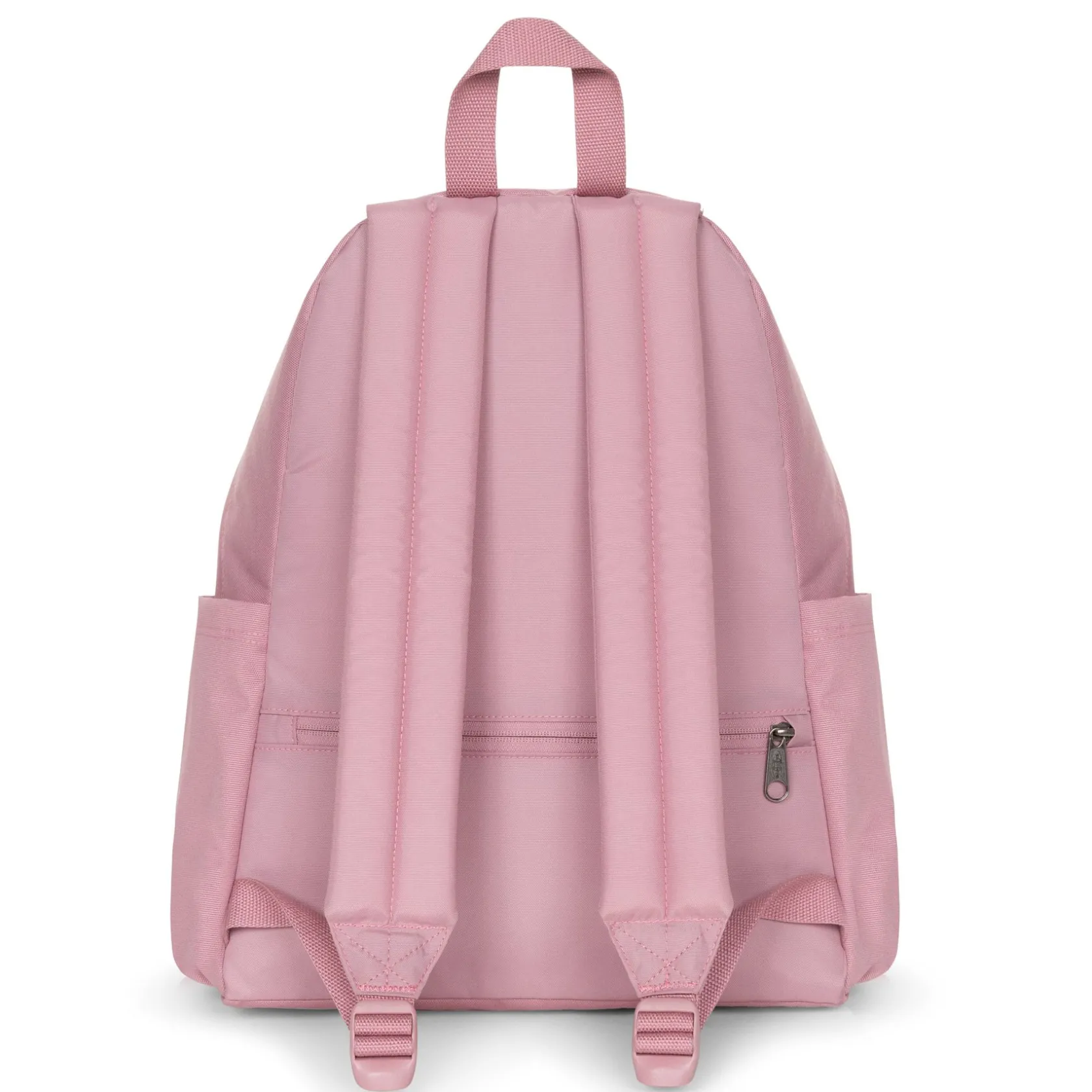 Eastpak Bidonhouder | Waterdichte Rugzakken>DAY PAK'R WashedRose