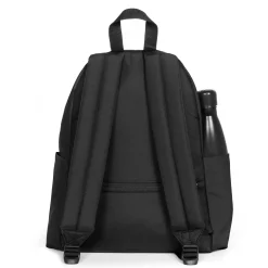 Eastpak Bidonhouder | Waterdichte Rugzakken><noscript><img width=