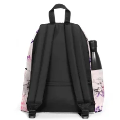 Eastpak Bidonhouder | Waterdichte Rugzakken><noscript><img width=