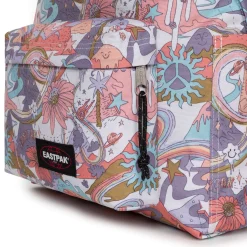 Eastpak Bidonhouder | Waterdichte Rugzakken><noscript><img width=