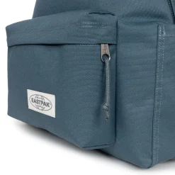 Eastpak Bidonhouder | Waterdichte Rugzakken><noscript><img width=