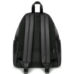 Eastpak Bidonhouder | Waterdichte Rugzakken><noscript><img width=