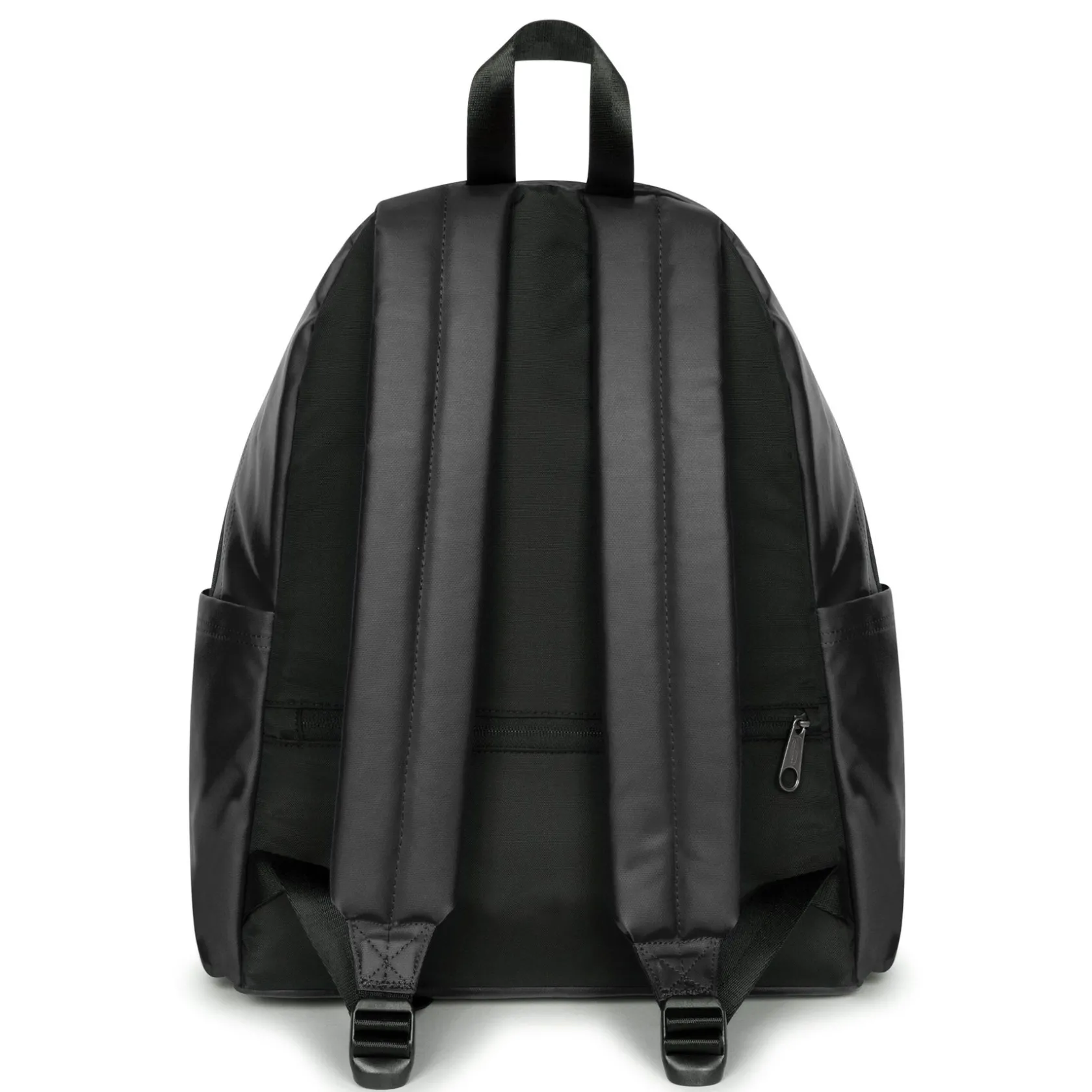 Eastpak Bidonhouder | Waterdichte Rugzakken>DAY PAK'R TarpBlack2