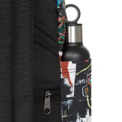 Eastpak Bidonhouder | Waterdichte Rugzakken><noscript><img width=