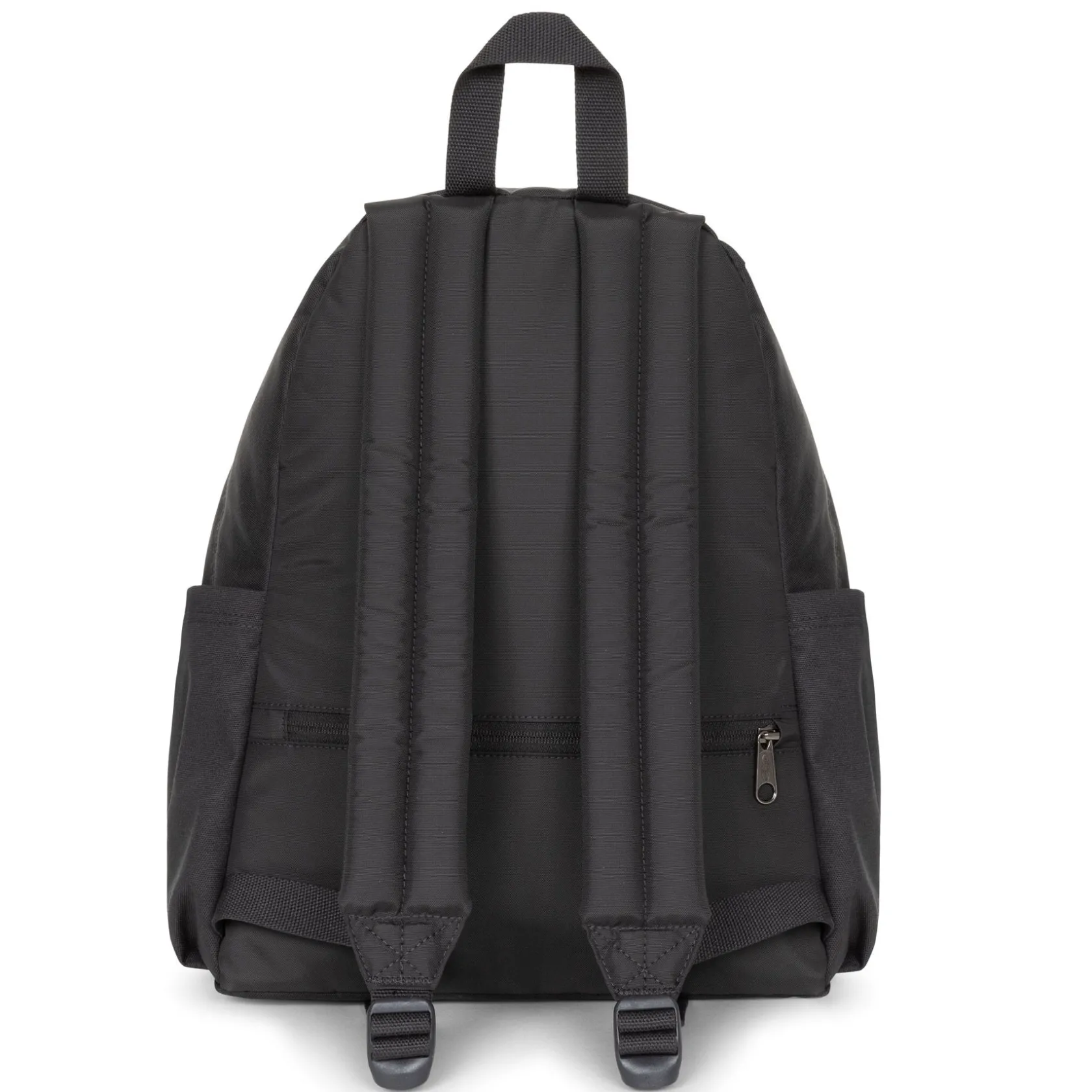 Eastpak Bidonhouder | Waterdichte Rugzakken>DAY PAK'R WashedDark
