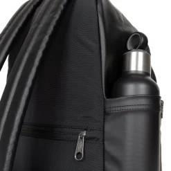 Eastpak Rugzakken><noscript><img width=