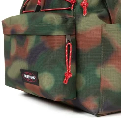 Eastpak Rugzakken><noscript><img width=