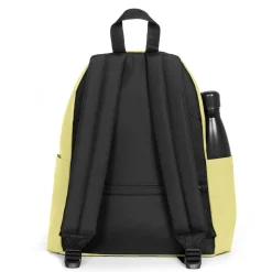 Eastpak Rugzakken><noscript><img width=