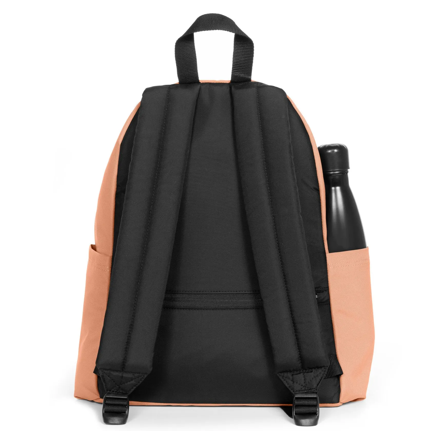 Eastpak Rugzakken>DAY PAK'R SilkPeach