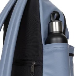 Eastpak Rugzakken><noscript><img width=
