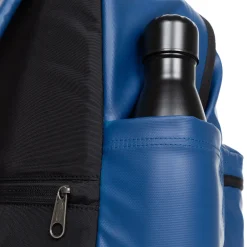 Eastpak Rugzakken><noscript><img width=