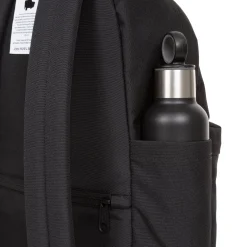 Eastpak Bidonhouder | Waterdichte Rugzakken><noscript><img width=