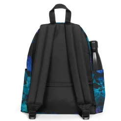 Eastpak Bidonhouder | Waterdichte Rugzakken><noscript><img width=