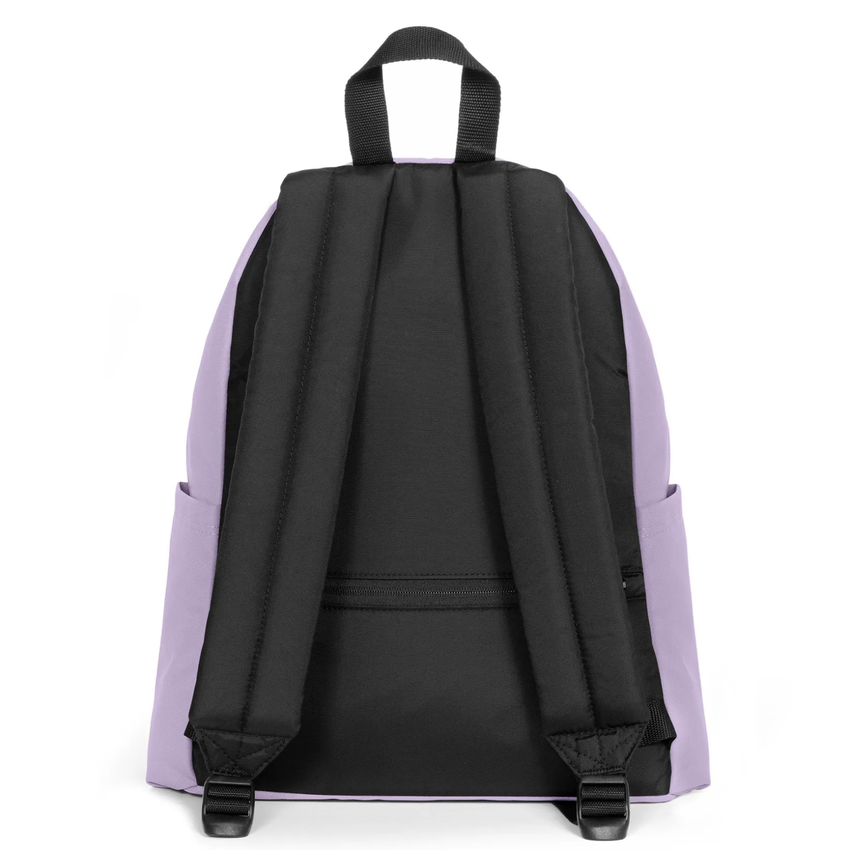 Eastpak Bidonhouder | Waterdichte Rugzakken>DAY PAK'R OrchidLilac