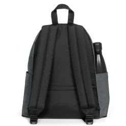 Eastpak Bidonhouder | Waterdichte Rugzakken><noscript><img width=