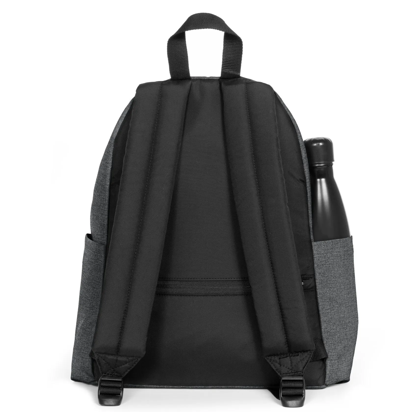 Eastpak Bidonhouder | Waterdichte Rugzakken>DAY PAK'R BlackDenim