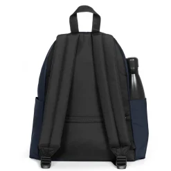Eastpak Bidonhouder | Waterdichte Rugzakken><noscript><img width=