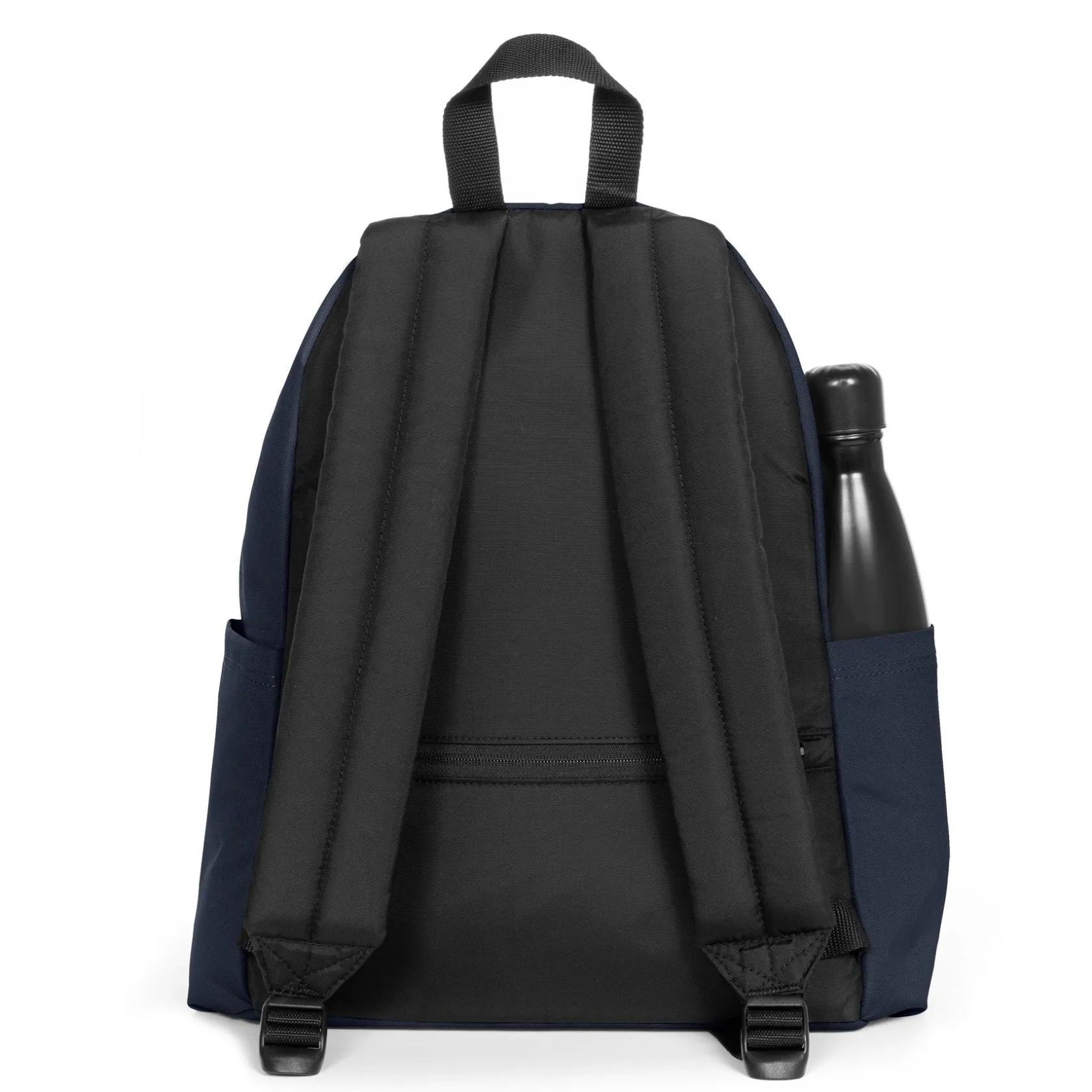 Eastpak Bidonhouder | Waterdichte Rugzakken>DAY PAK'R UltraMarine