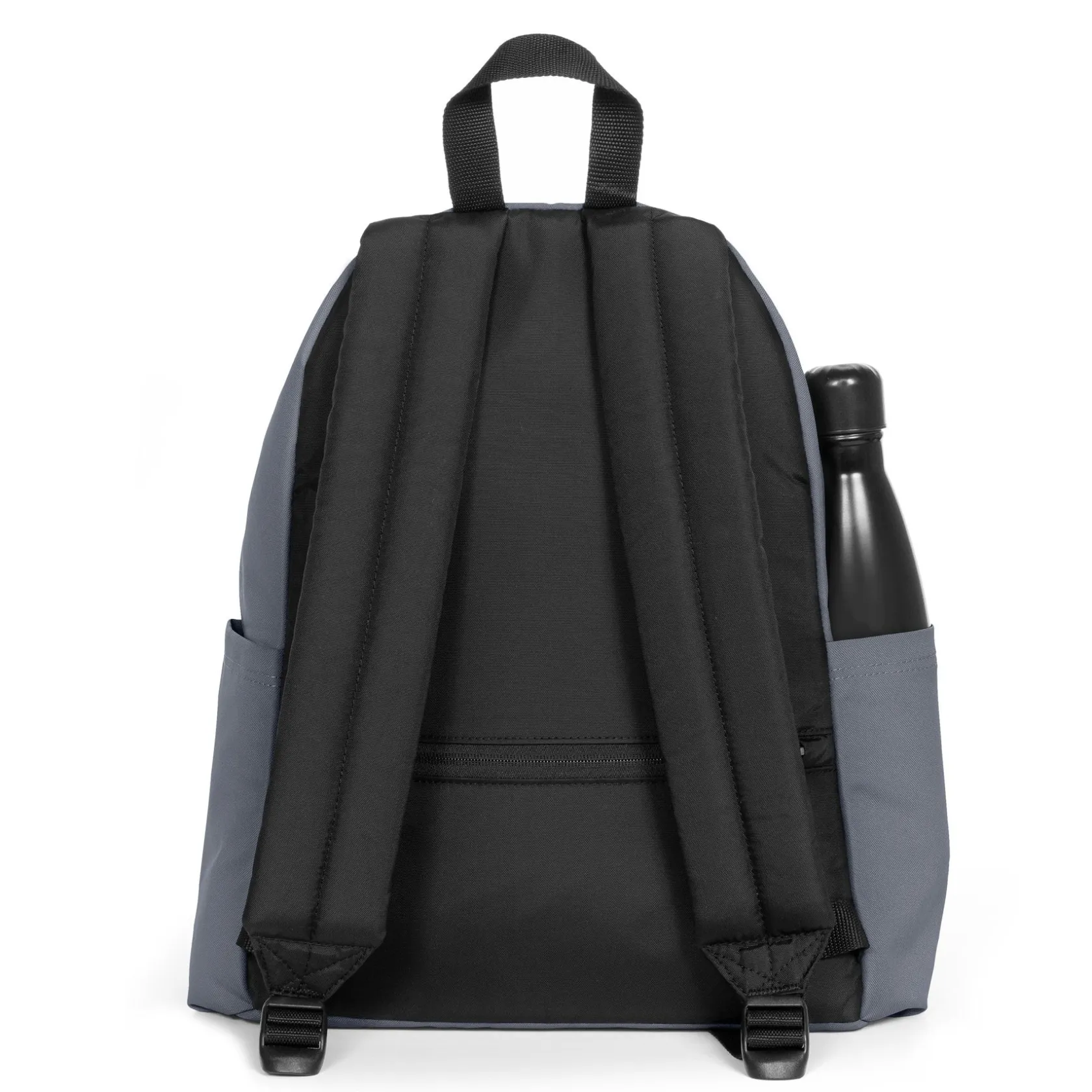 Eastpak Waterdichte Rugzakken | Laptop Rugzakken>DAY PAK'R CobbleGrey